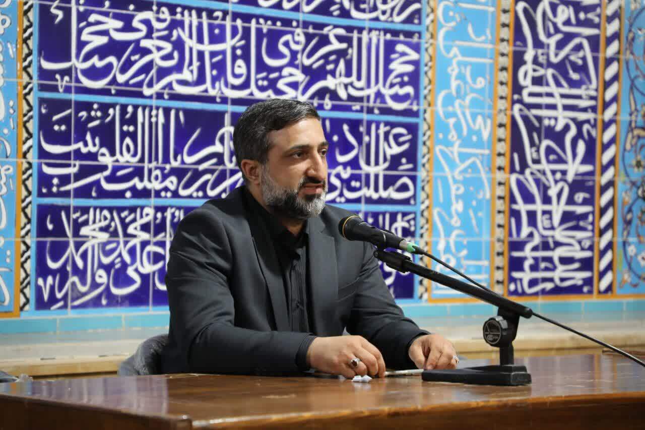 جبران عقب‌ماندگی‌های استان اردبیل شتاب مناسبی گرفته است