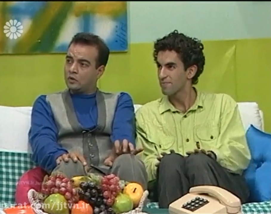 بازیگر
