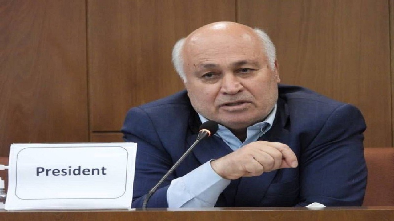 تیم‌های اسکیت به لحاظ تاکتیکی و روانی شرایط خوبی دارند