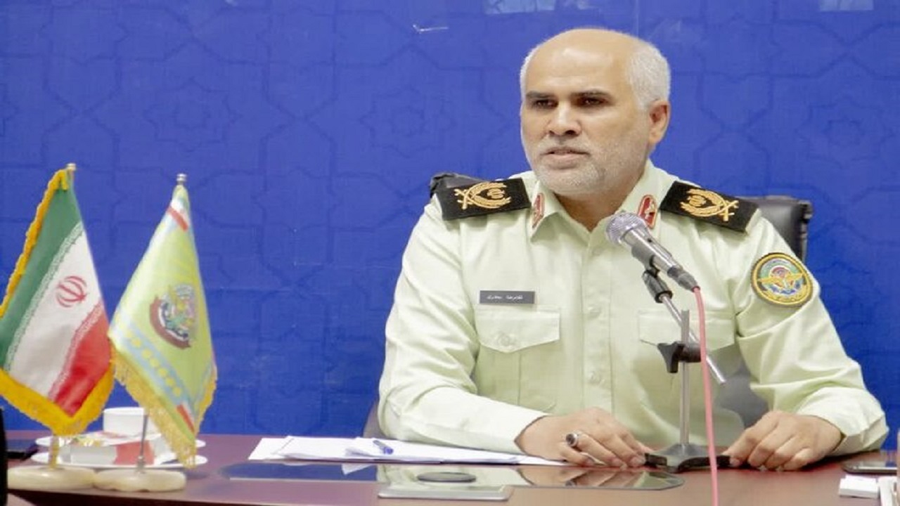 دفاع مقدس دانشگاه انسان سازی است