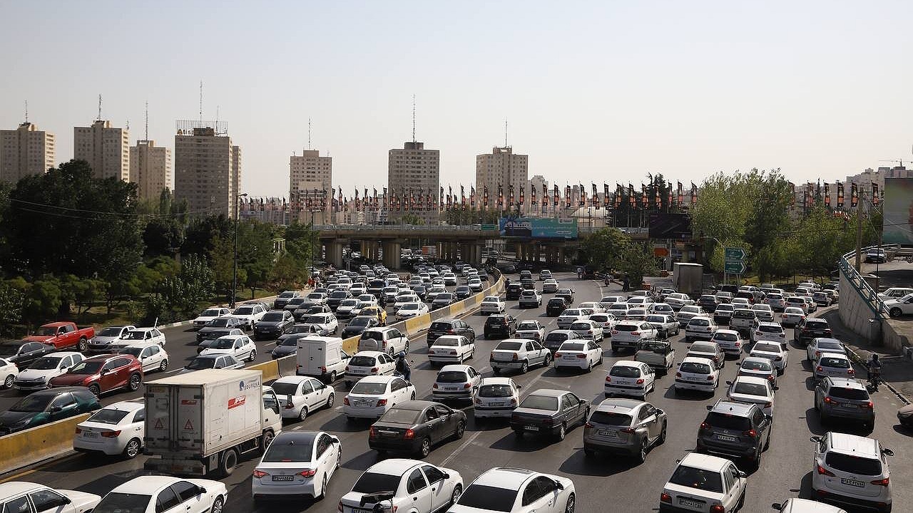 افزايش حجم سفرهاى تحصيلى در مهرماه