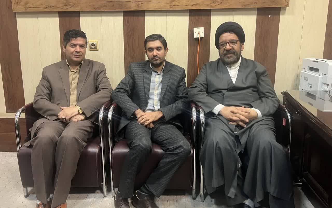 برگزاری جشنواره تئاتر خیابانی با هدف کاهش آسیب‌های اجتماعی