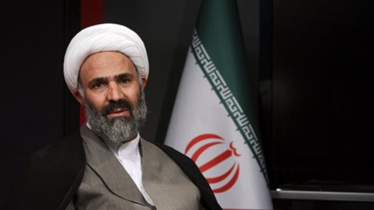 اول مهر آخرین مهلت دستگاه‌ها برای اتصال به حساب خزانه