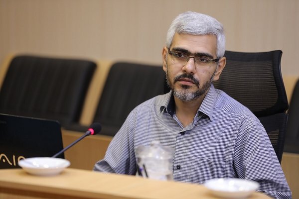 مدرسه یکی از اصلی‌ترین کانون‌ها برای خدمت پایدار است