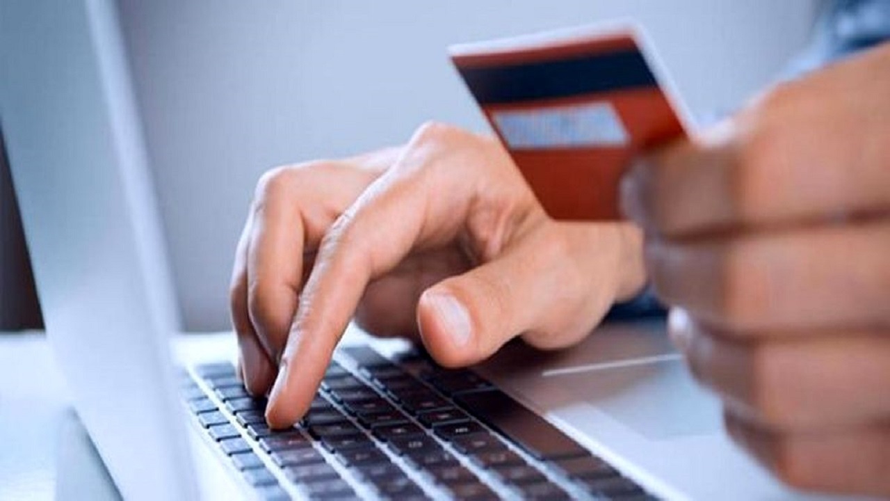 اجرای موفقیت‌آمیز سومین پویش سراسری خرید امن در فضای مجازی 