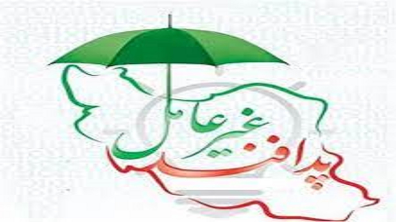 دولت سیزدهم رویکرد مناسبی به پدافند غیر عامل دارد