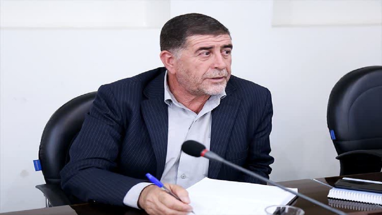 کاهش آسیب‌های اجتماعی با تعامل دستگاه‌ها با شهرداری