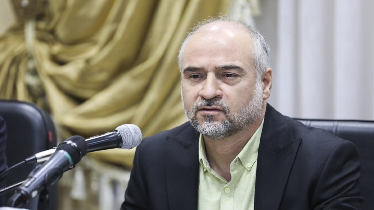 راه اندازی مراکز شوق زندگی در شش استان کشور
