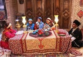 چگونگی پیدایش رسم‌های بی‌ریشه + فیلم