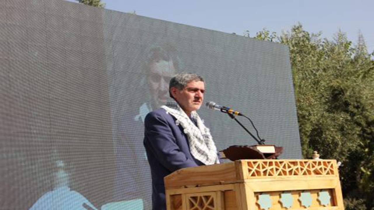 مدارس کانکسی و ناایمن در فارس به طور کامل جمع‌آوری می‌شود