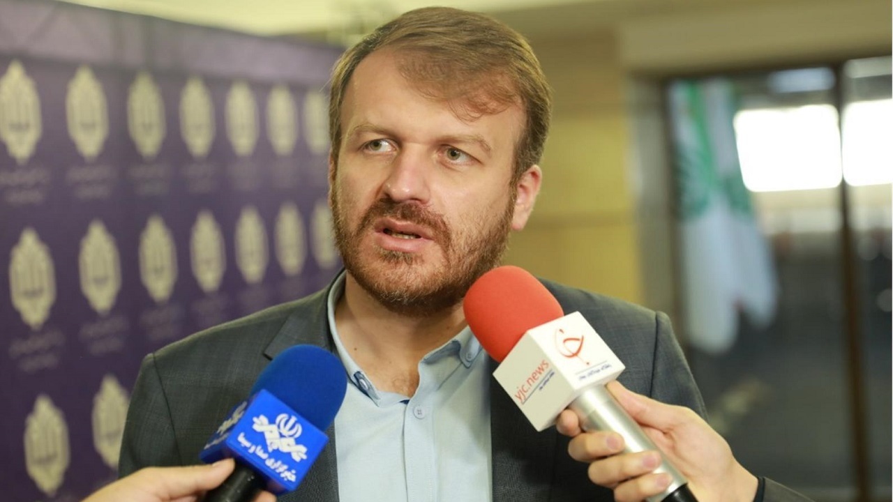 تامین ۲۰ میلیارد تومان اعتبار برای محرومیت زدایی در مناطق محروم کشور