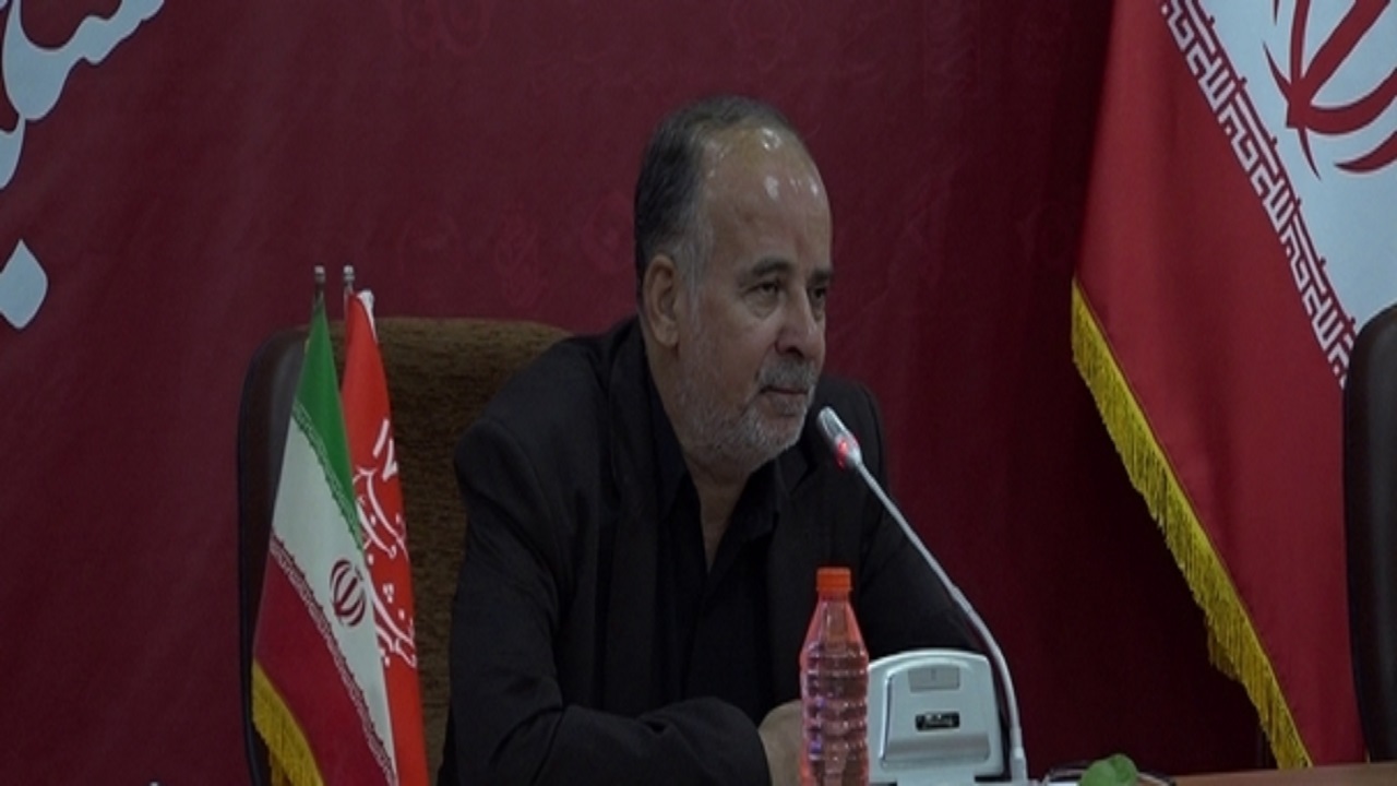 اکران آثار جشنواره فیلم مستند ۱۷ در قم