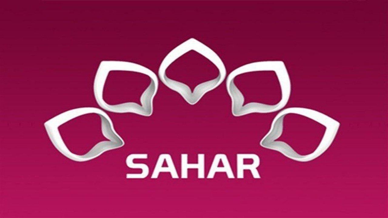 دختران افغانستان به مکتب خانه می روند + فیلم