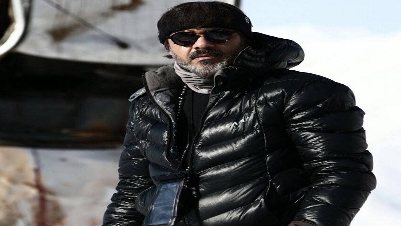 فصل دوم سریال رحیل در ایام فاطمیه روی آنتن می‌رود