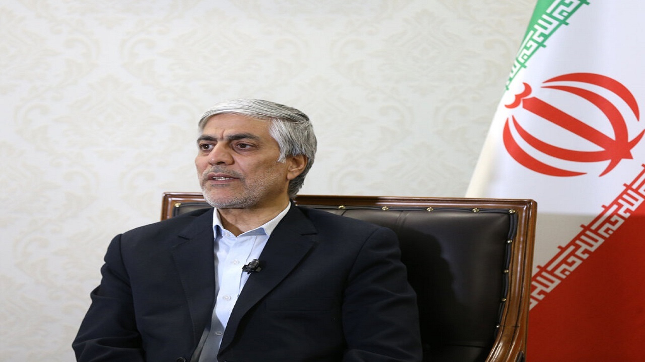 پاداش قهرمانان ورزشی بعد از ۲ سال ‌با دستور رئیس جمهور‌ پرداخت شد