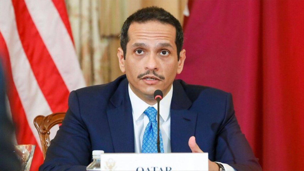 توافق قطر و طالبان بر روی اشتغال زنان در افغانستان