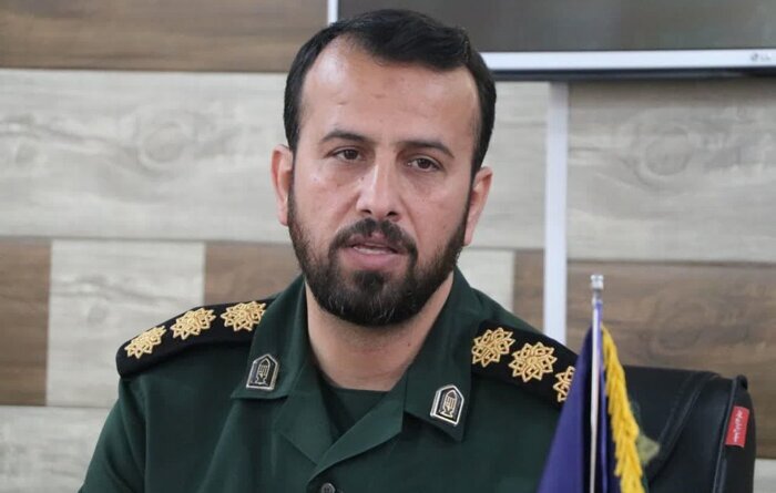 بیش از ۲۵۰۰ بسته معیشتی و تحصیلی در بین افراد نیازمند شیراز توزیع می‌شود