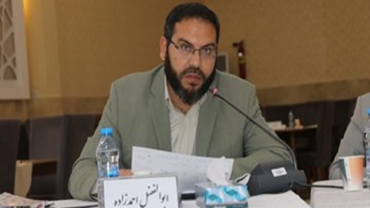 ابطال کارت سوخت و توقیف در انتظار تاکسی‌های غیرفعال زاهدان