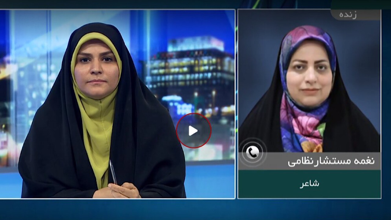 دفاع مقدس؛ اقیانوس عظیمی که ظرفیت‌های فراوانی دارد