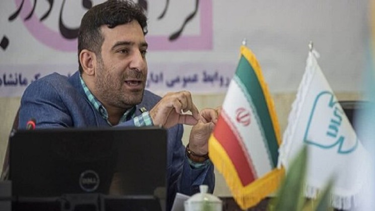 بازرسی و پایش واحد‌های تولیدی توسط سازمان ملی استاندارد