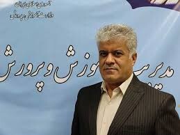 عدم انعقاد قرارداداولیای دانش آموزان بارانندگان فاقد مجوز وپرداخت اضافه به سرویس‌ها