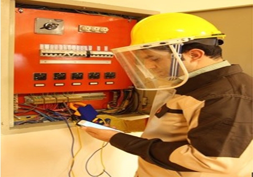 بارگیری مکانیزه بیش از ۱۳ هزار دستگاه ترانسفورماتور عمومی