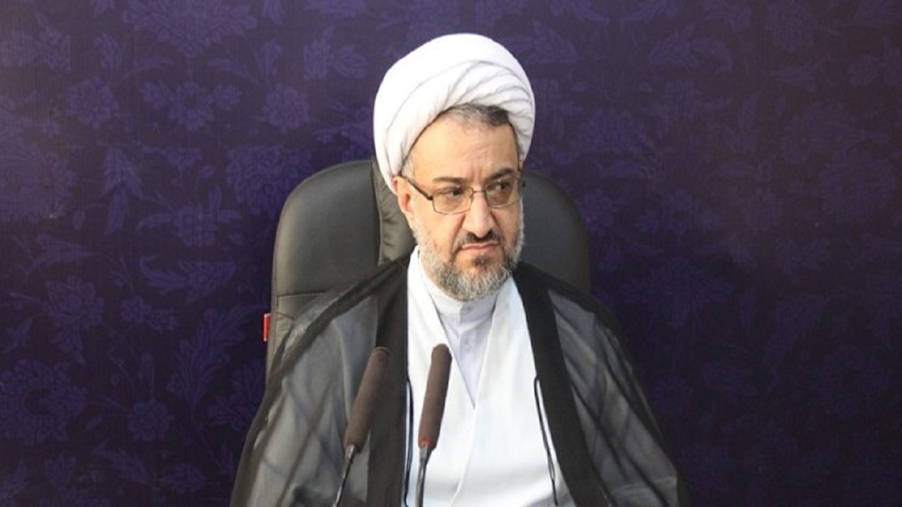 ثبت ۵ هزار و ۸۰۰ موقوفه در استان گلستان