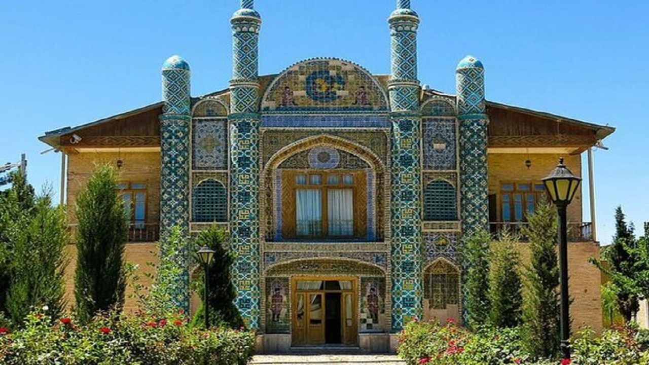 تعیین ساعت کاری موزه‌های خراسان شمالی در نیمه دوم سال