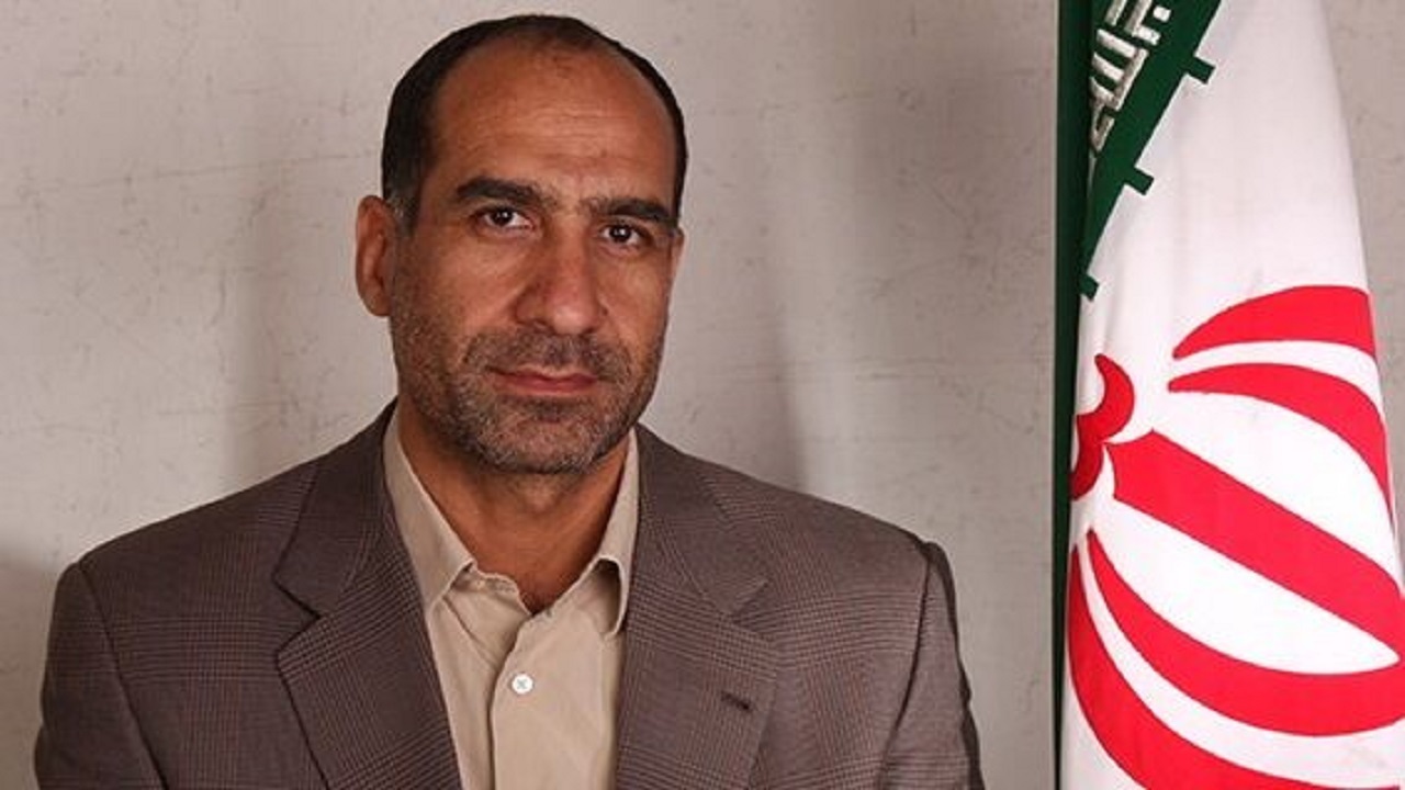 توسعه آموزش در عرصه فرهنگ و هنر سیستان و بلوچستان جدی گرفته شود