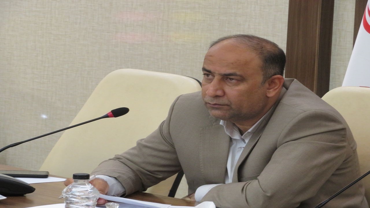 ۱۲۰۰ مورد بازرسی از کارگاه‌های پرخطر سیستان و بلوچستان انجام شد