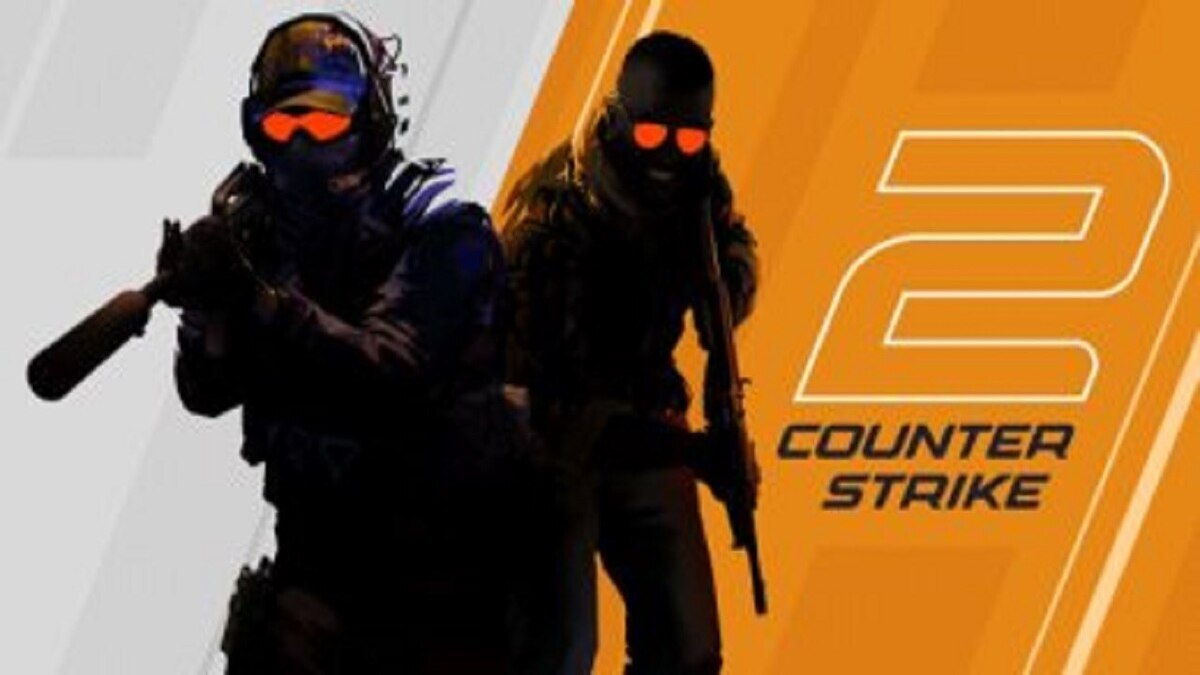 مشخصات مورد نیاز برای اجرای Counter-Strike 2  روی کامپیوتر