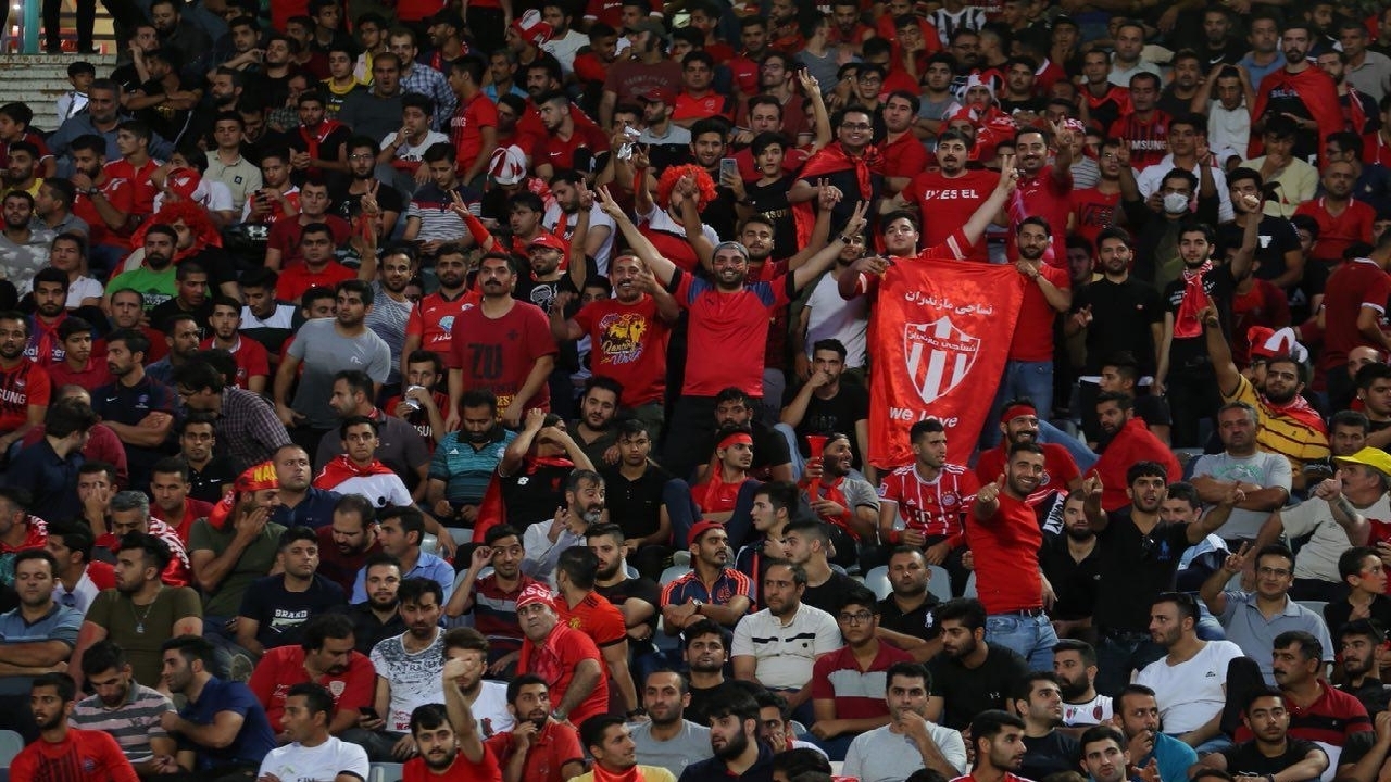 محدودیت ترافیکی خاصی برای برگزاری بازی فوتبال نساجی-الهلال وجود ندارد