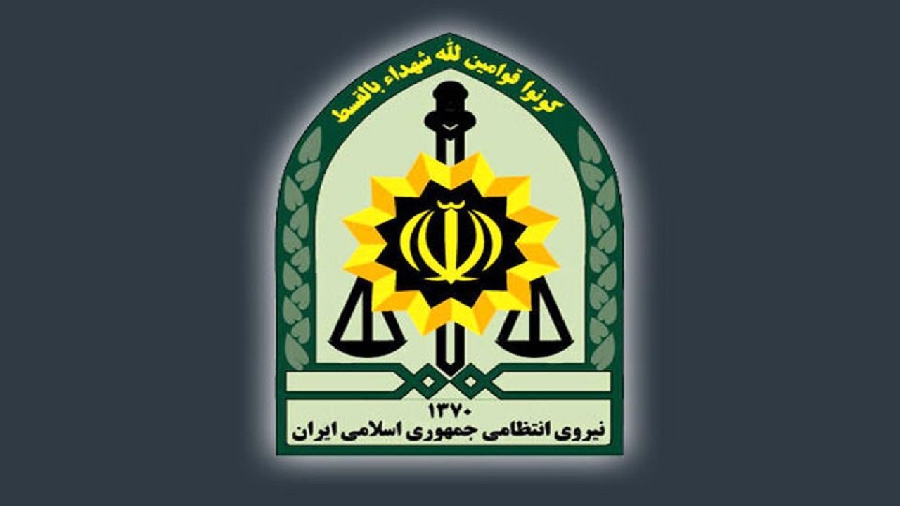 کشف ۴ دستگاه خودرو و موتورسیکلت سرقتی در مراغه