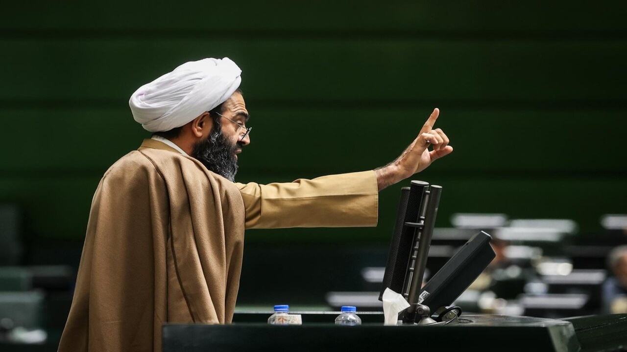 ورود اتباع بیگانه به کشور نیازمند ساماندهی جدی از سوی نظام است