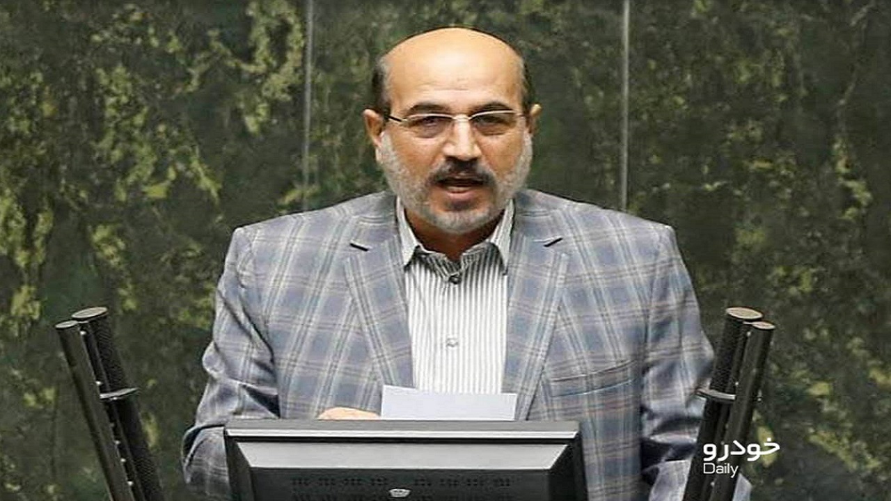 ضرورت توجه به افزایش حقوق کارکنان و گرانی و معیشت مردم در برنامه هفتم