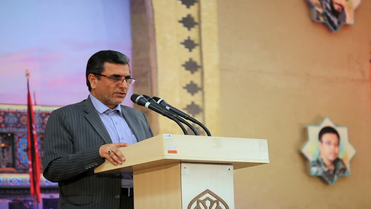 صدور ۶۳ پروانه بهره برداری صنعتی جدید در گلستان