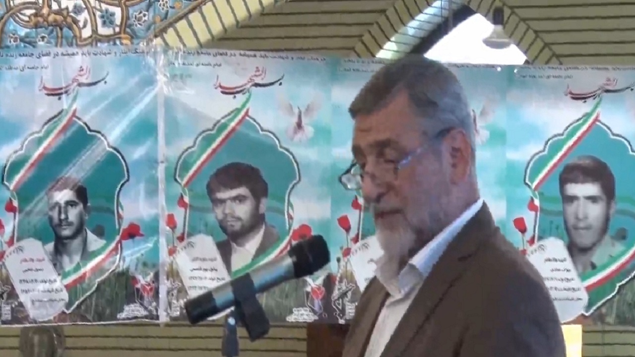 تلاش دشمنان برای سست کردن اعتقادات دینی جوانان