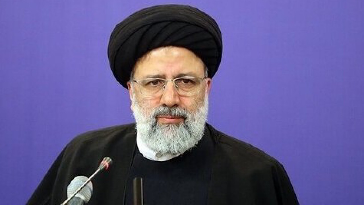 جلوه زندگی پیامبر اسلام توجه به حقوق زن است