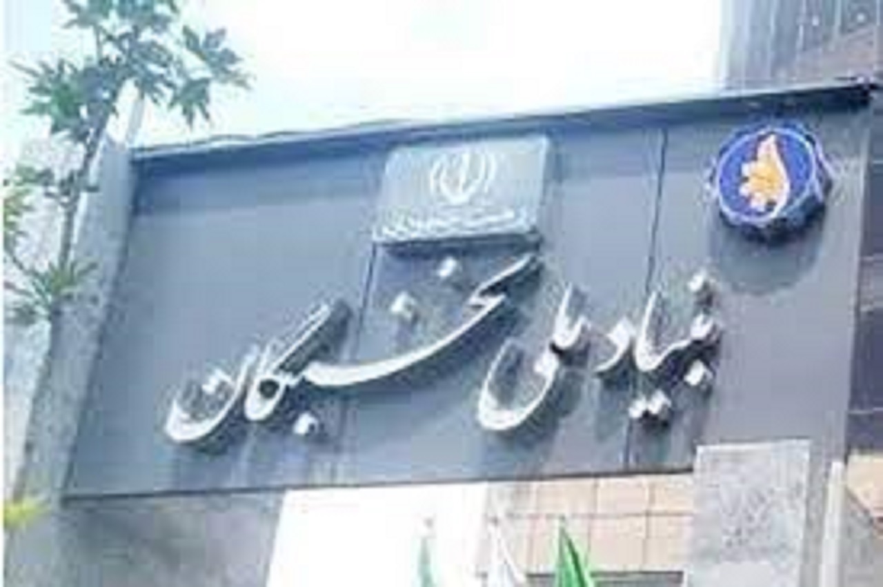 بنیاد نخبگان عصاره تمام توانمندی‌های جامعه است