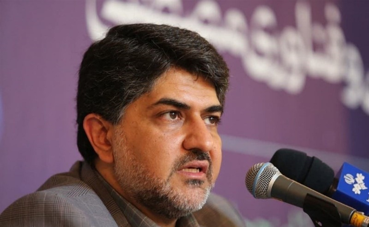 نخبگان دارای دستاورد علمی مورد حمایت ویژه قرار می‌گیرند
