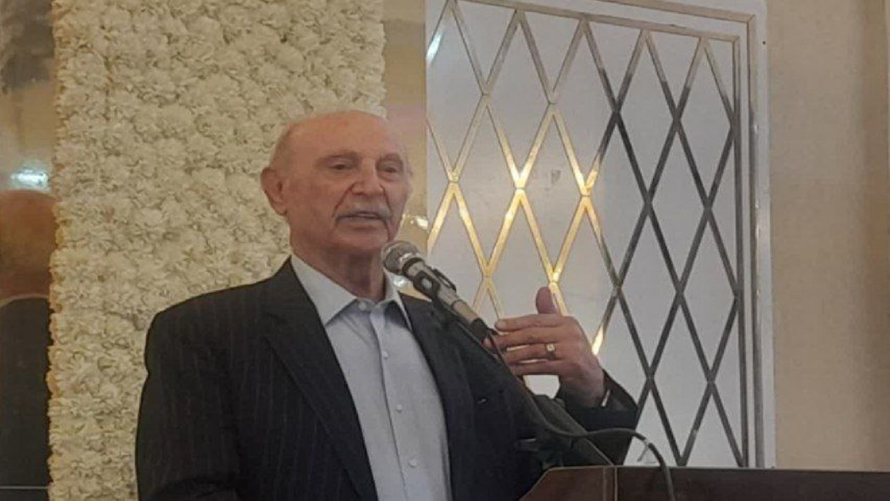 مرگ نوزادان زیر یک‌سال زیر ۱۰ در هزار