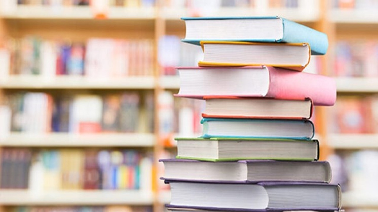  ازکتاب «فامنین و نقش‌آفرینان آن به روایت اسناد» رونمایی می‌شود