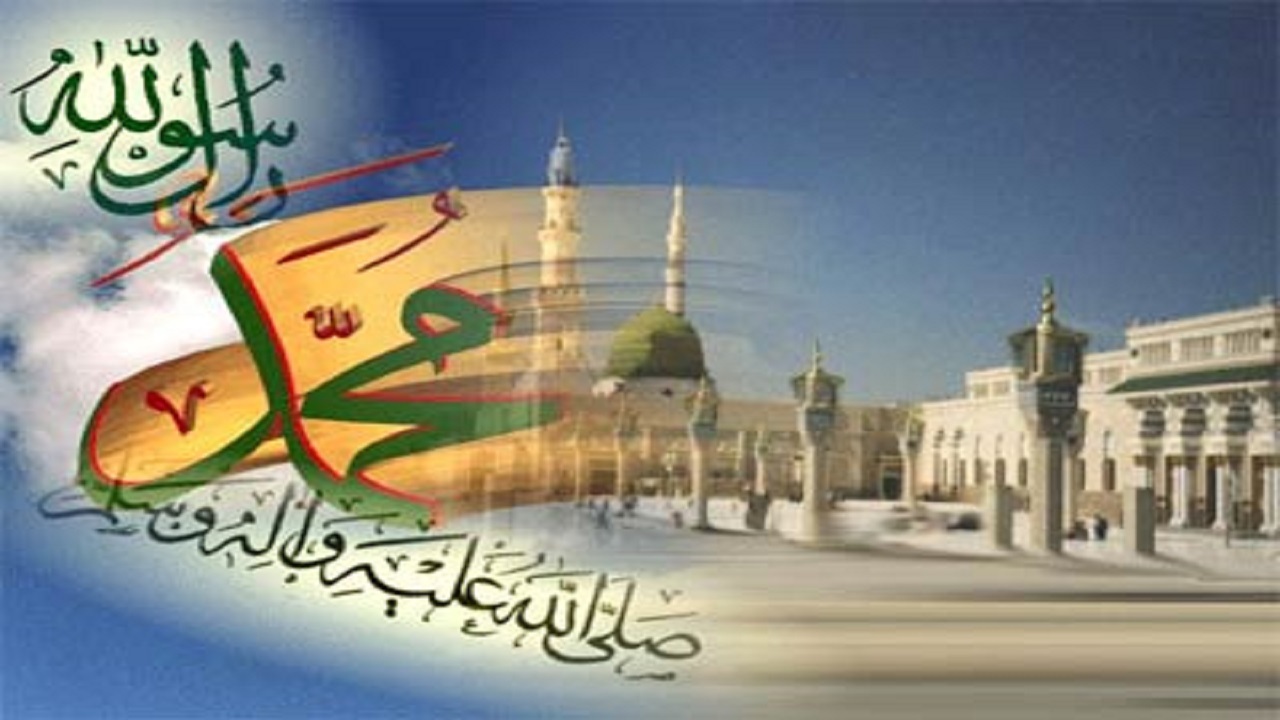 جشن هفته وحدت در عمادشهر لارستان به روایت تصاویر