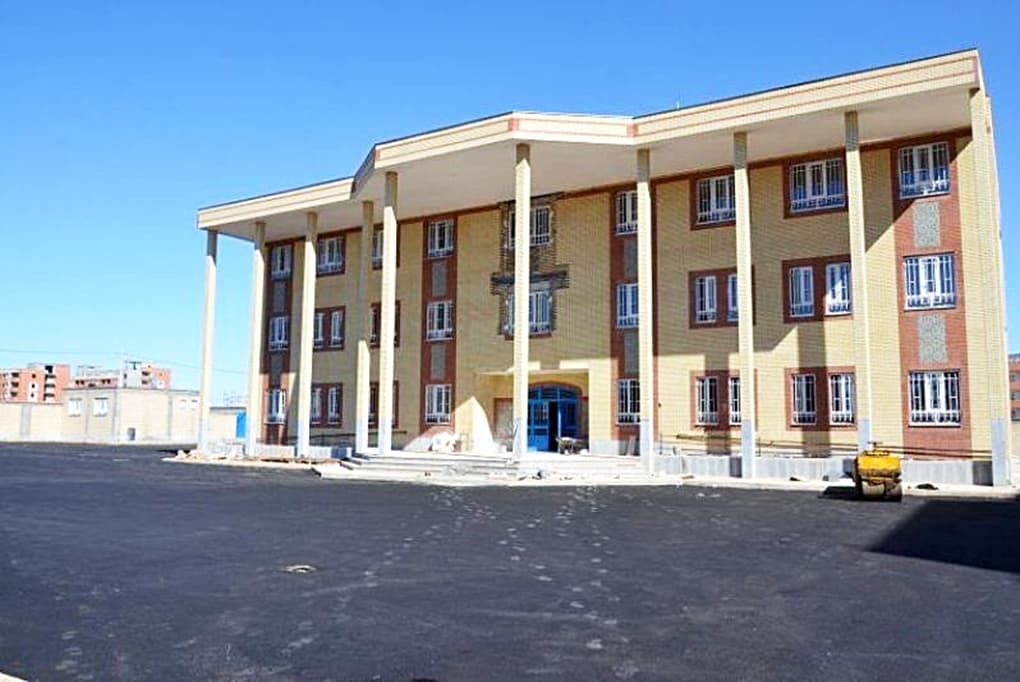 همدان، میزبان همایش خیران مدرسه ساز کشور