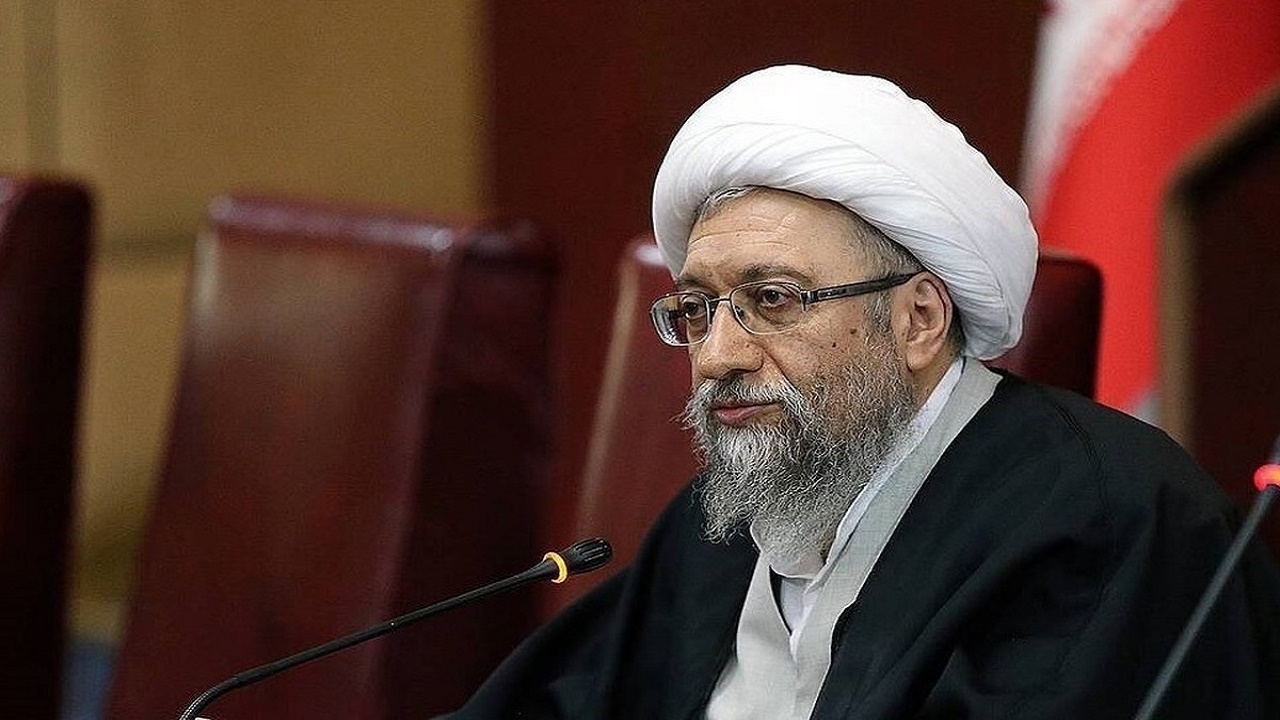 سفر رئیس مجمع تشخیص مصلحت نظام فردا به مازندران
