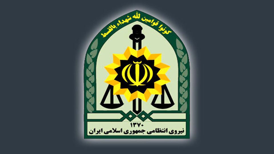رضایتمندی شهروندان از برخورد قاطع پلیس با اراذل و اوباش