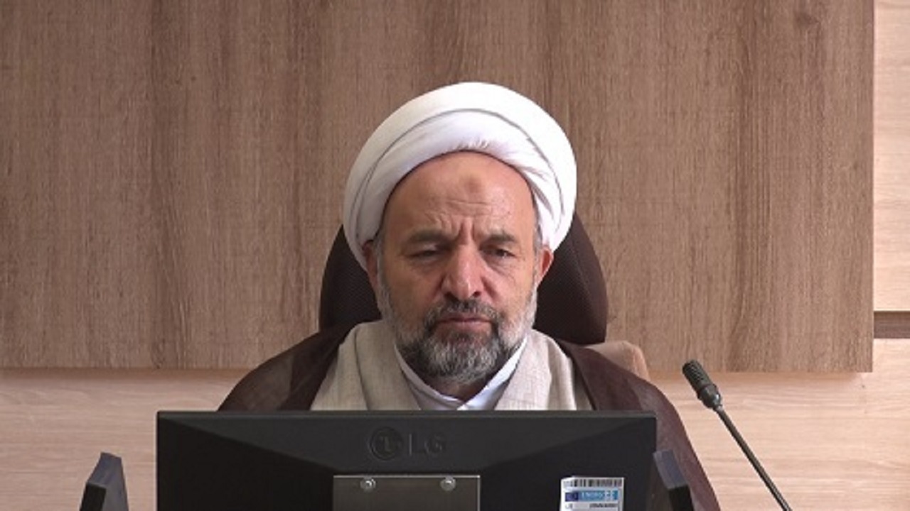 خراسان جنوبی در وضعیت مازاد تقاضا قرار دارد