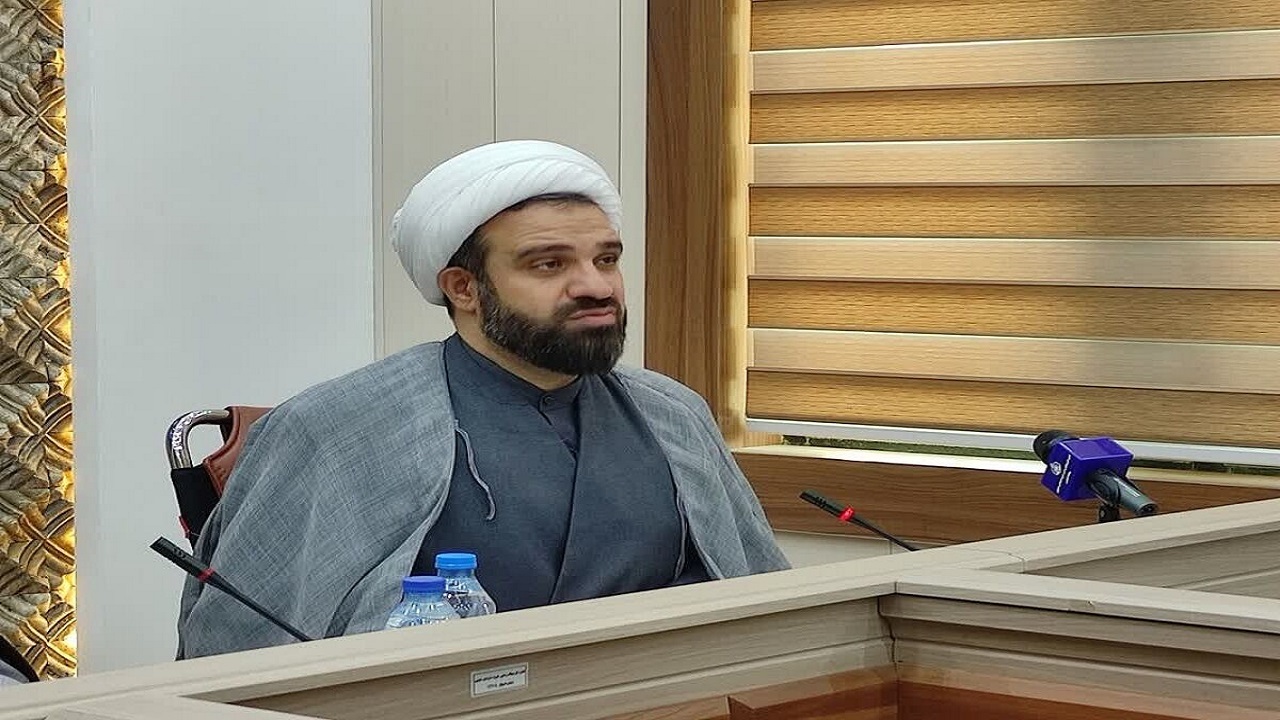 حمایت اوقاف از ۳۰ شرکت دانش بنیان در کشور