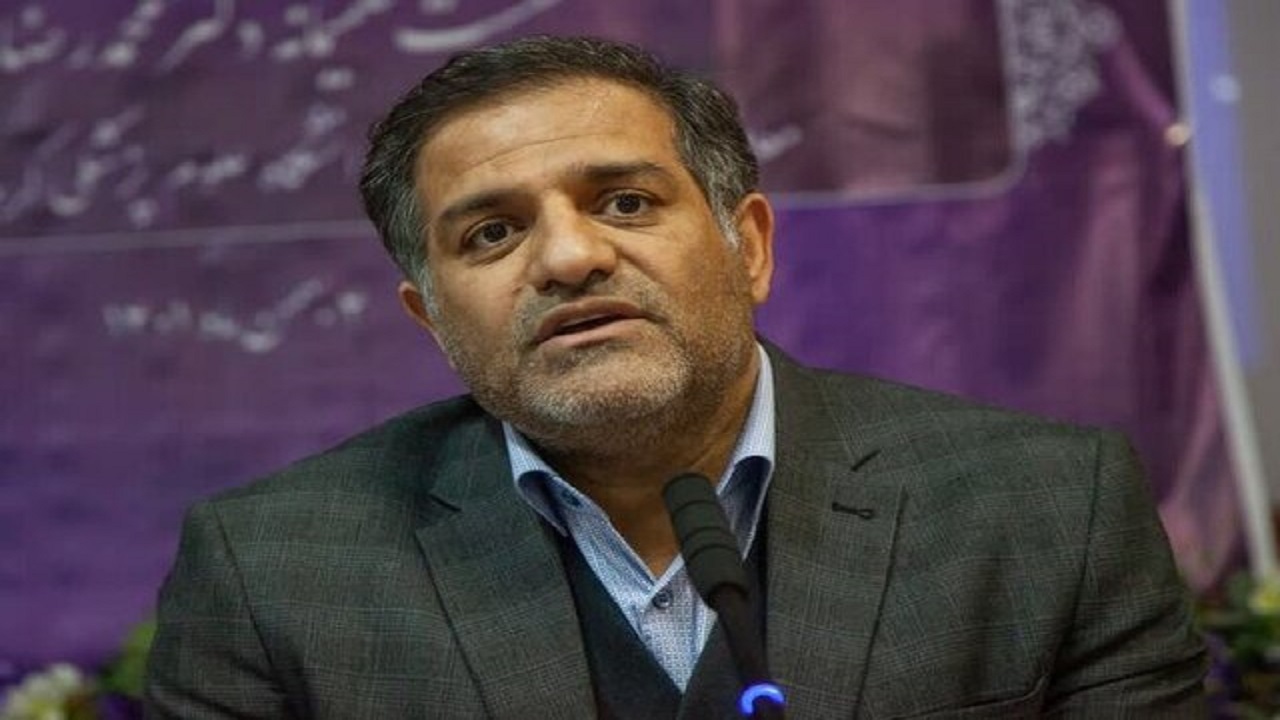 گستردگی فعالیت‌های حوزه فرهنگی و دانشجویی دانشگاه علوم پزشکی کرمانشاه