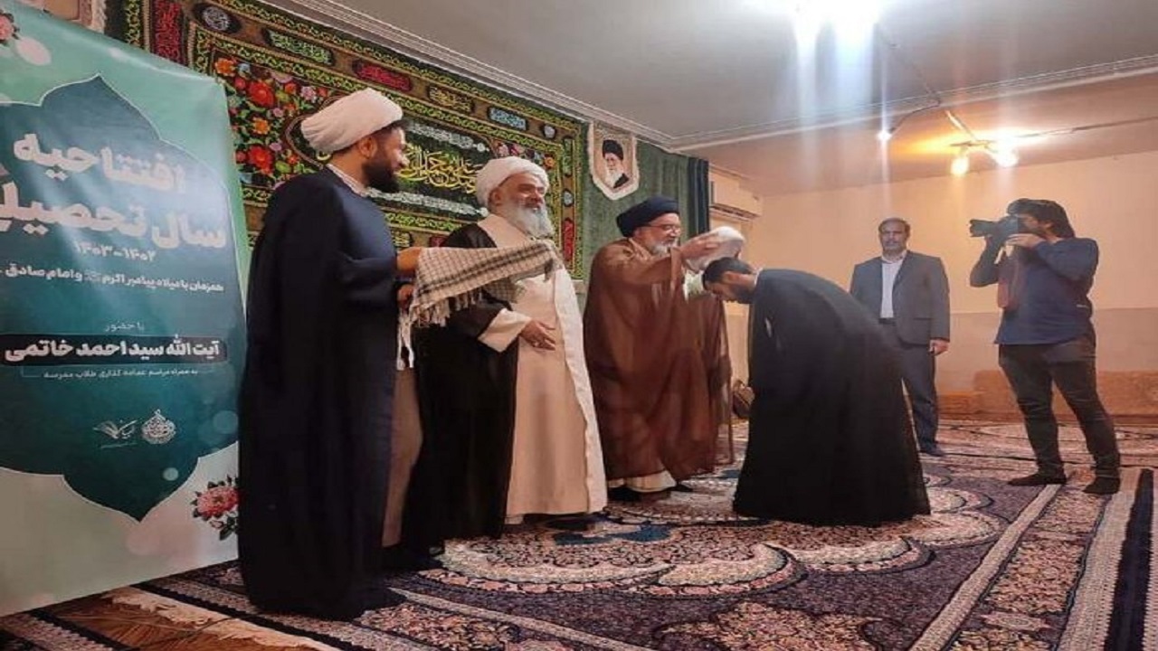 رئیس جمهور پیام انقلاب را در صحن سازمان ملل به درستی بیان کرد